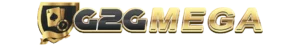 G2GMEGA